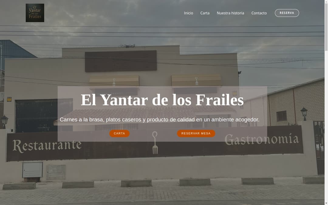 imagen del trabajo