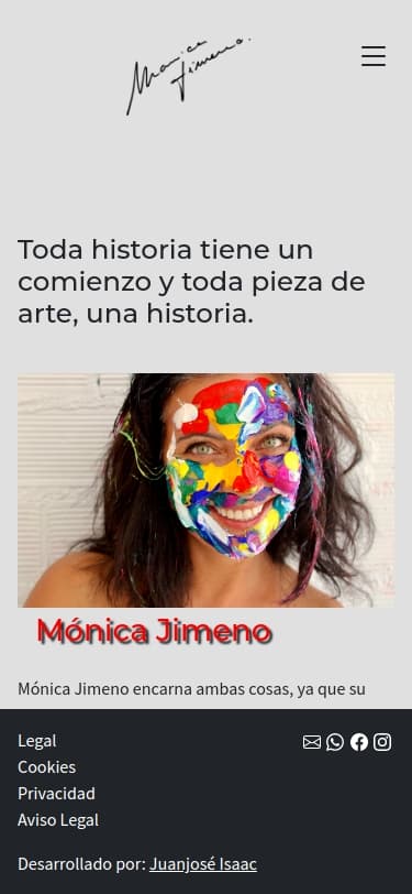 imagen del trabajo